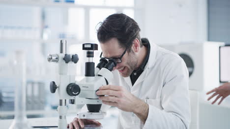 con la ciencia siempre ganarás.