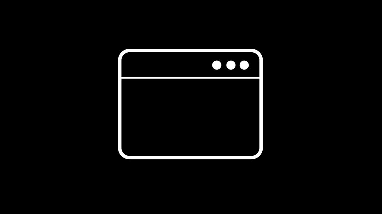 big data - infografías de negocios 12