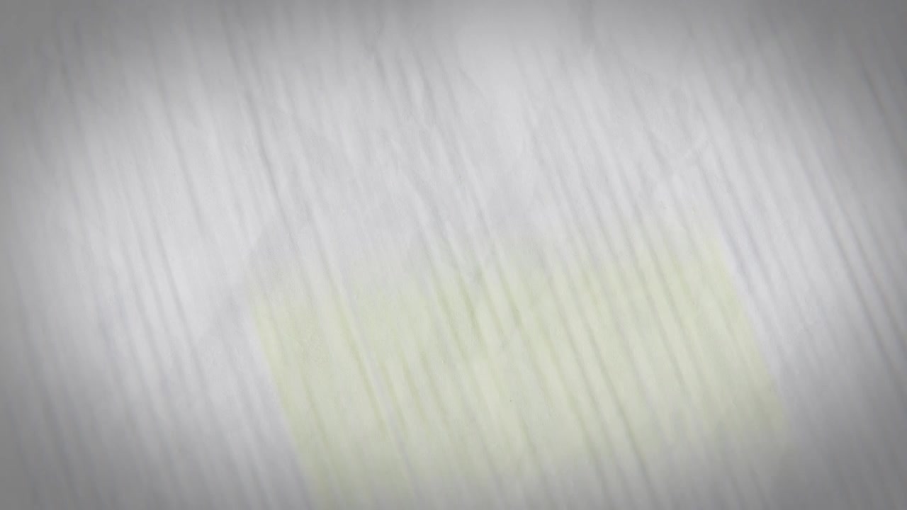 Minimal cinematic of cyber warefare text animation designed for documentary, economic, technology, and news-related storytelling.