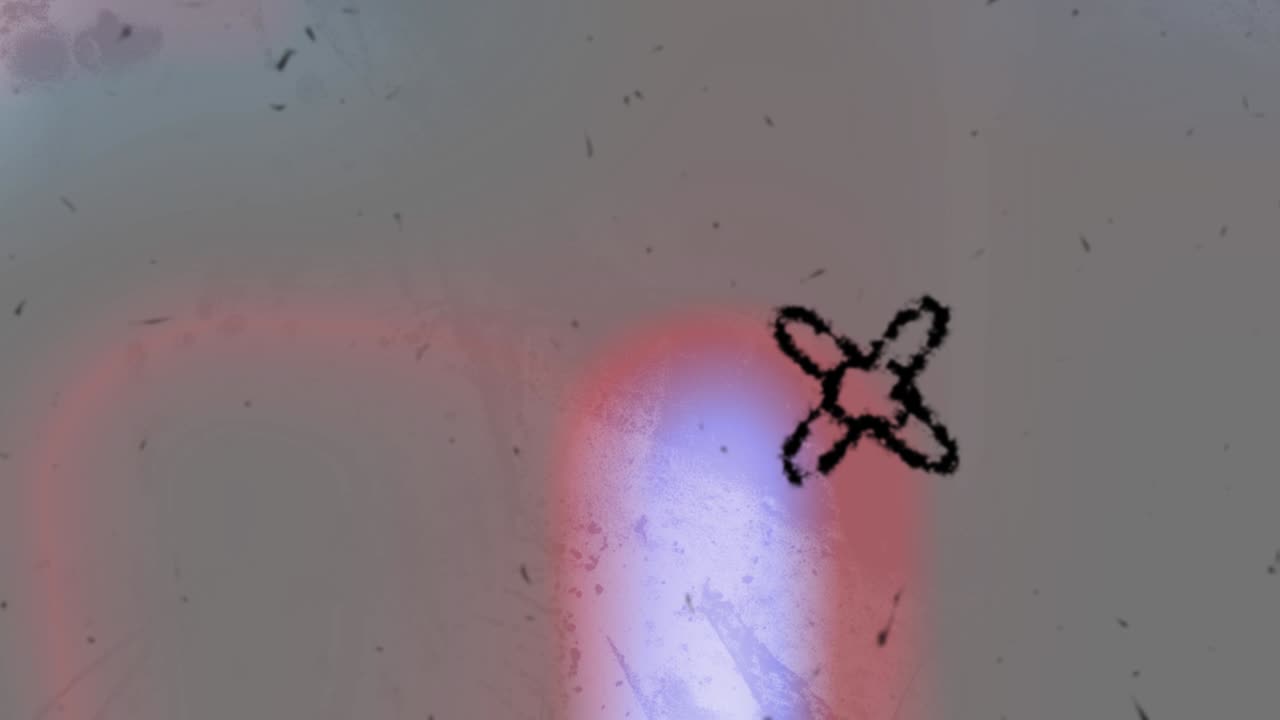 Light Transition 05 (Use blending mode "Lighten" or "Screen")