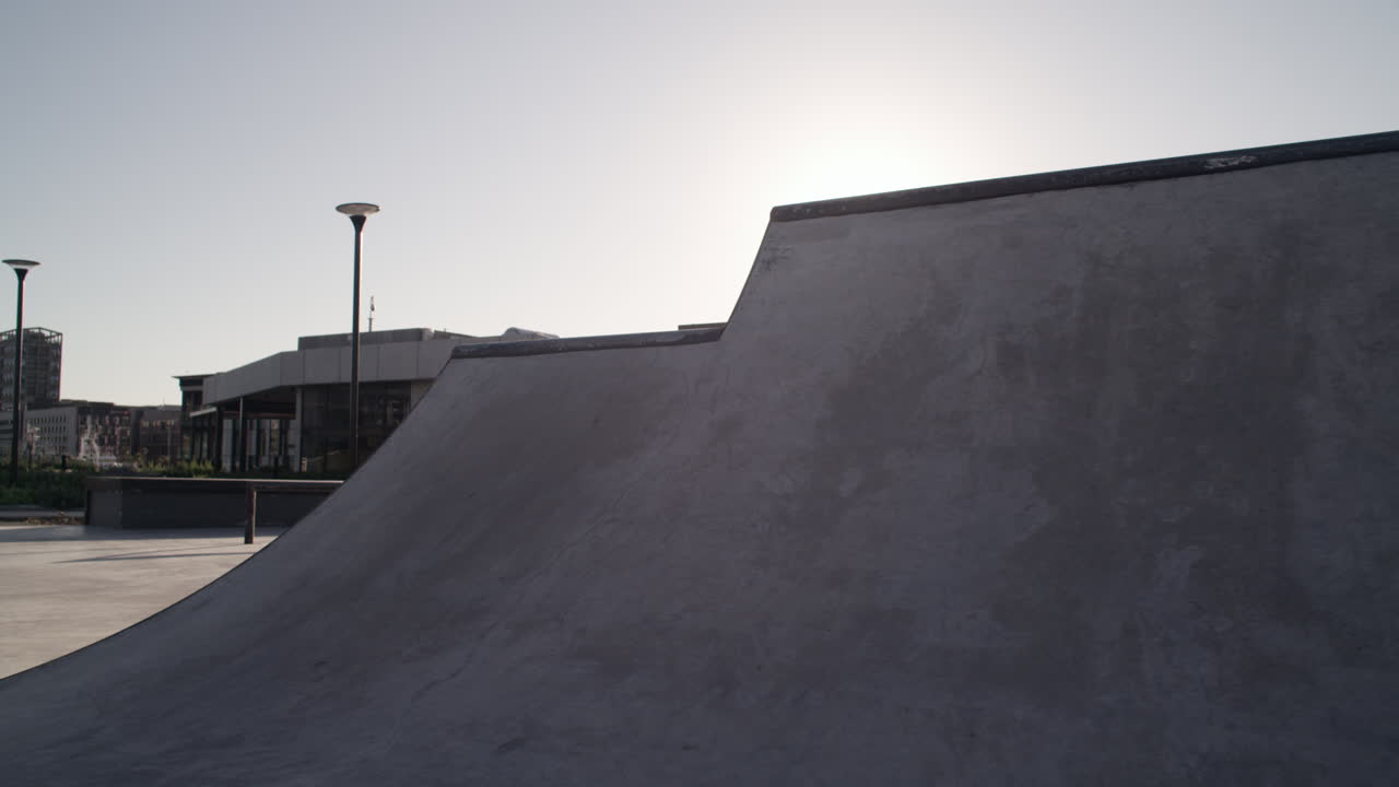 If you never try, you'll never know