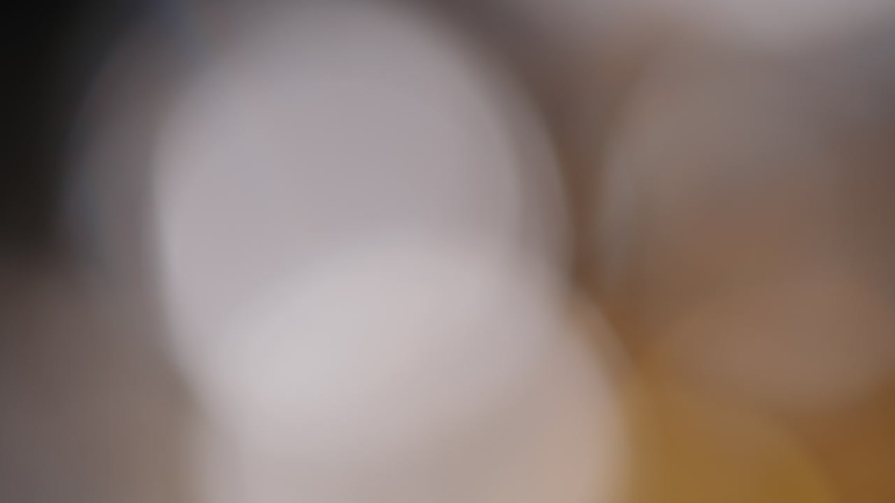 fugas de luz 4k imágenes lente resplandor llamarada bokeh superposiciones quemar desfocados rayos flash fondo de llama