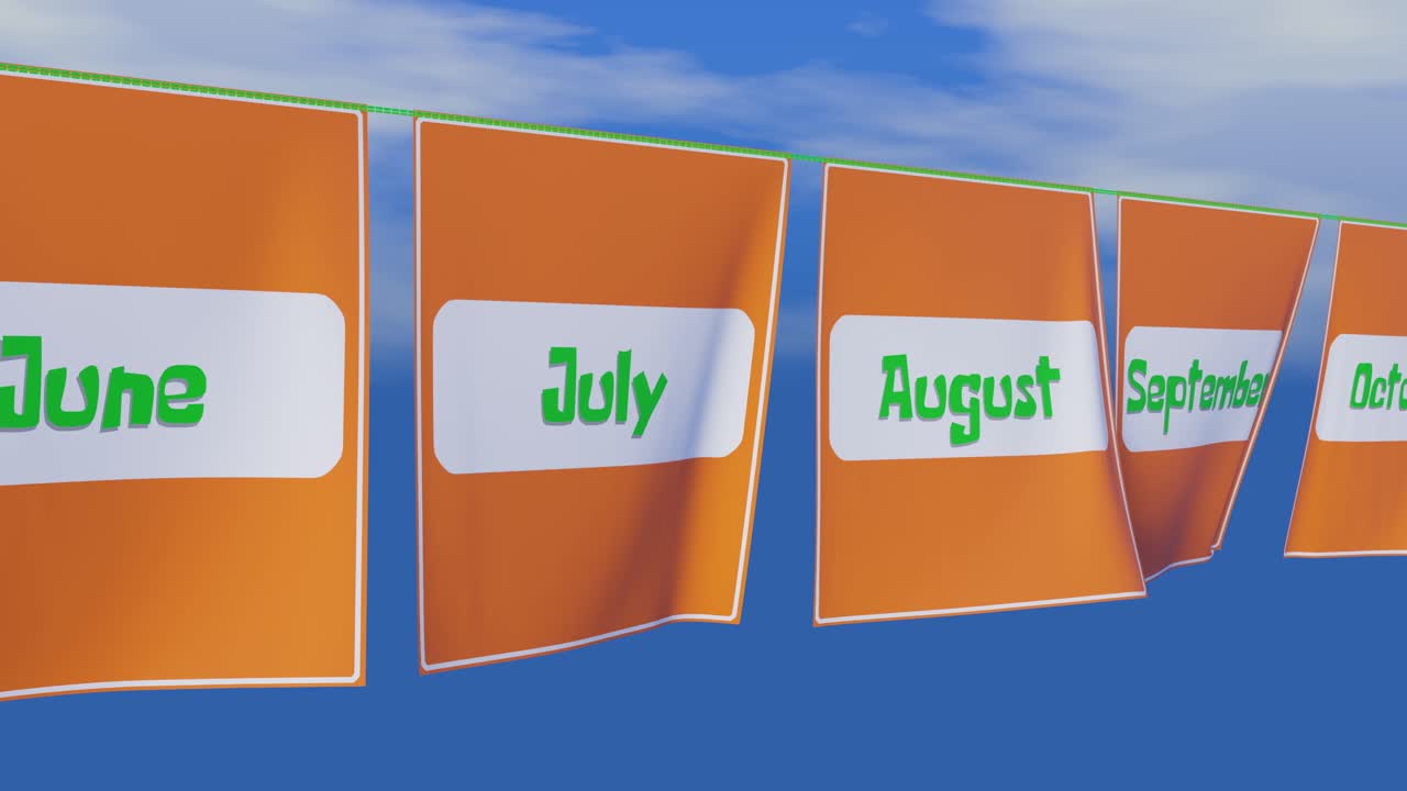 sky0001-0350.mov의 다트 보드