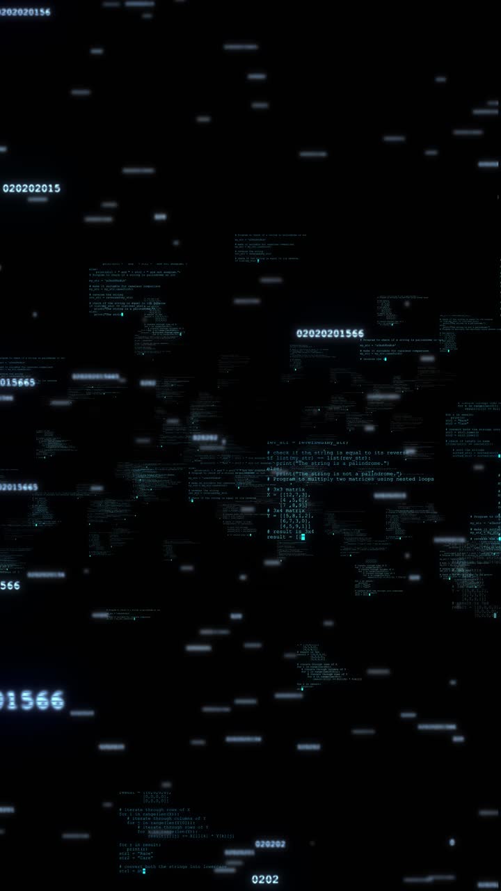 Analog static noise texture overlay glitch static vfx pack visual effects stripes background tv
