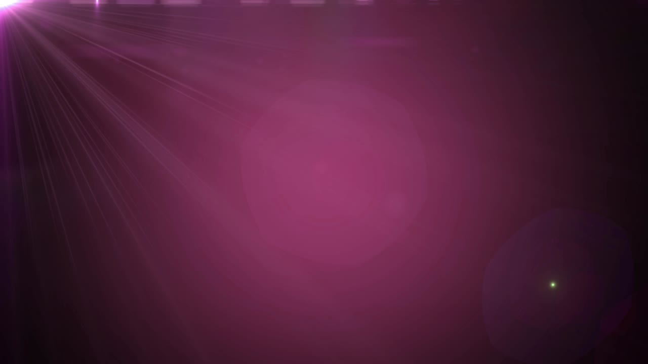 fondo del efecto de textura de la luz de la lente del haz