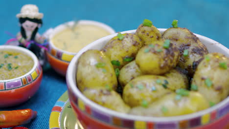 latin-potatoes-with-chili-aside