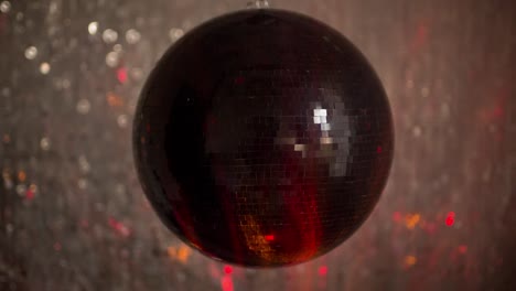 Discoball-negro-01