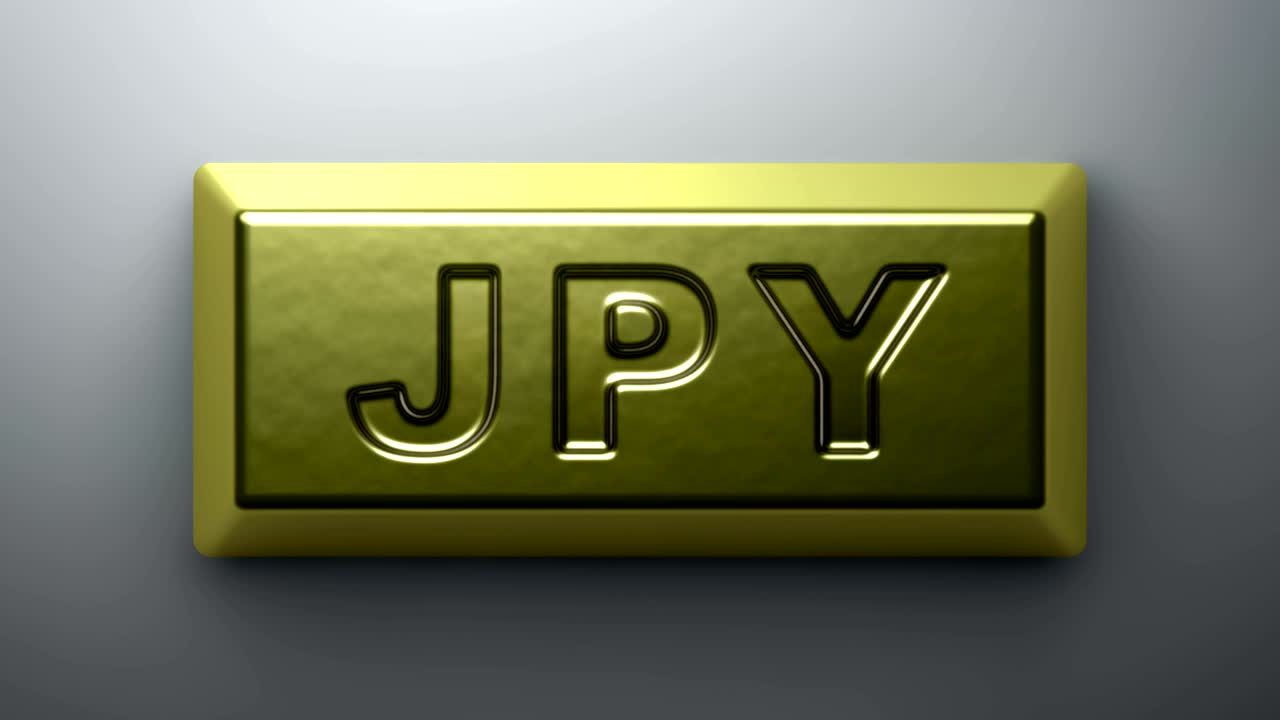 4k 해상도의 루핑 영상입니다.