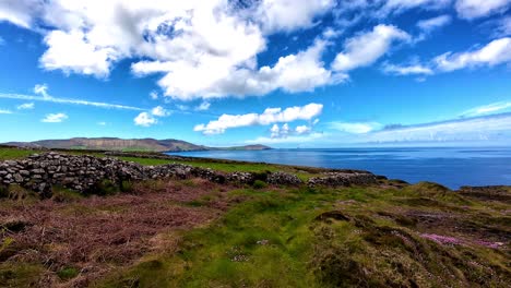 Irland-Epische-Orte-Cods-Head-West-Cork-Landschaft-Wilde-Schönheit-Frühsommer