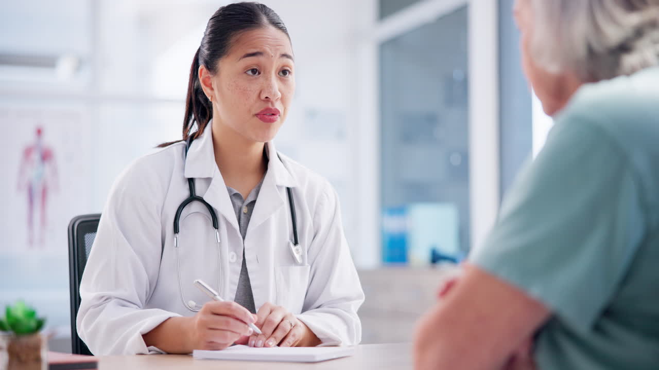 医療 処方医師 医療 医療 医師 医師