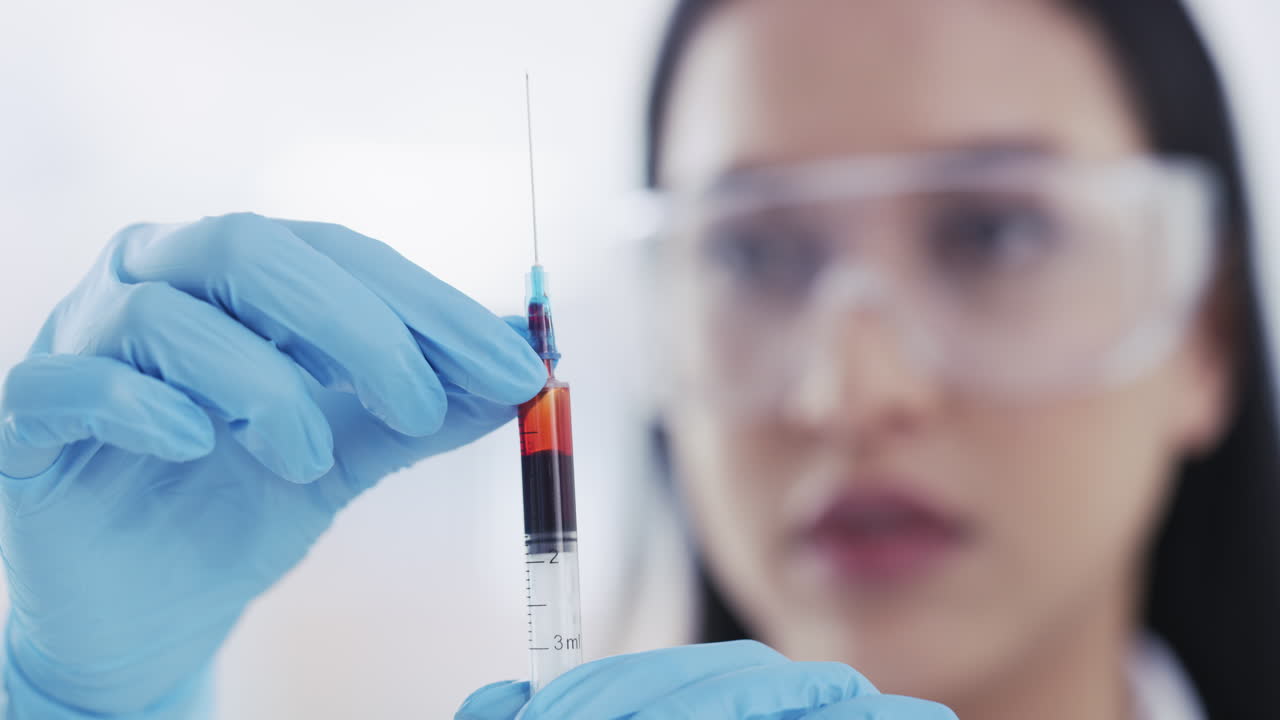 The cure you've been waiting for is here