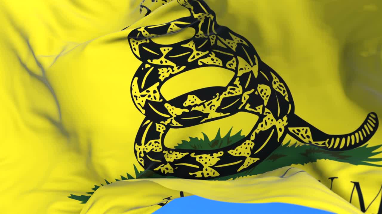 스덴, 날 지 마, 발을 흔들어 바람을 향해 천천히, 파란 하늘과 함께, 루프