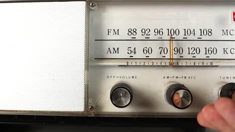 Vintage-Radio-Dial-05