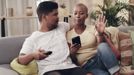 together in their own world of entertainment