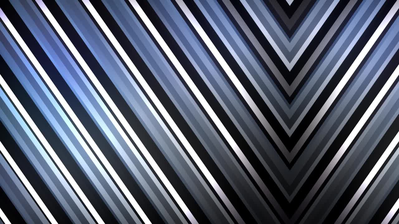 patrón de rayas diagonales abstractas