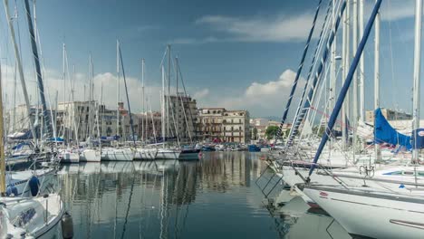 palermo harbour dji 4k 07