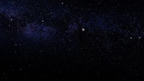 4k-Estrellas-Esparcidas-En-El-Universo