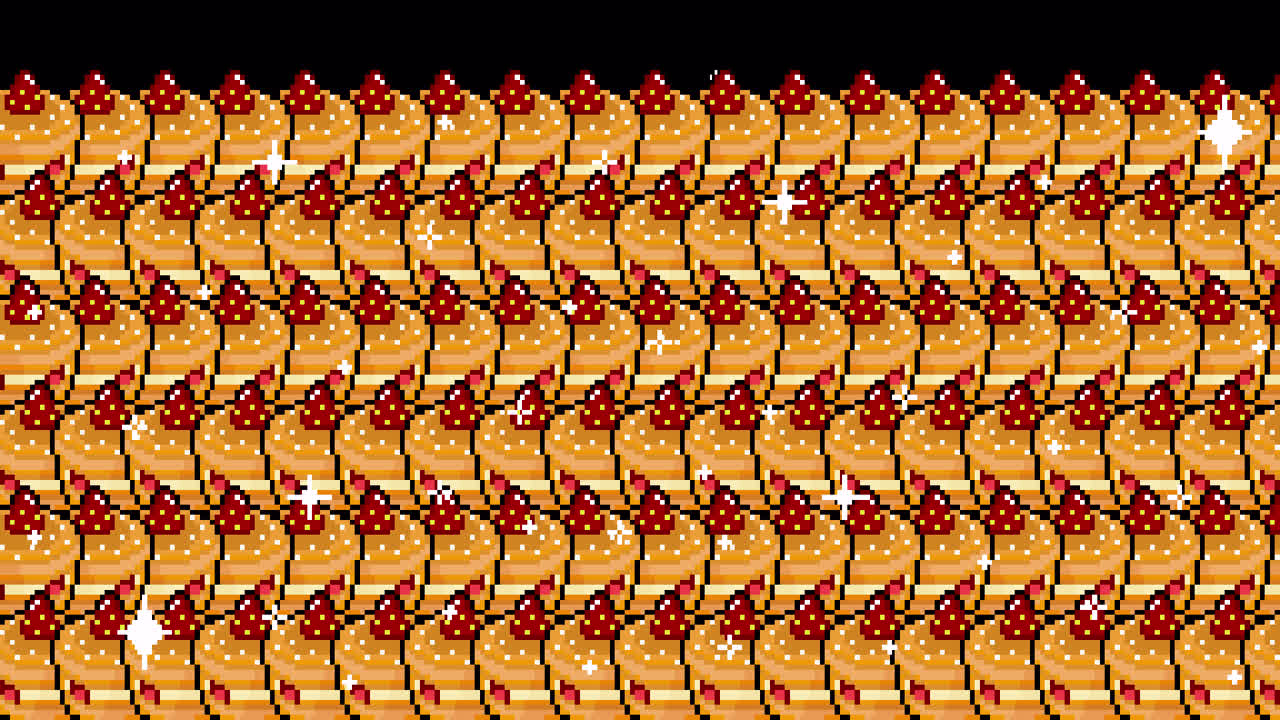 Pixel mini cake Transitions. 1080p - 30 fps - Alpha Channel (4).mov