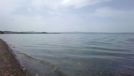 볼세나 호수