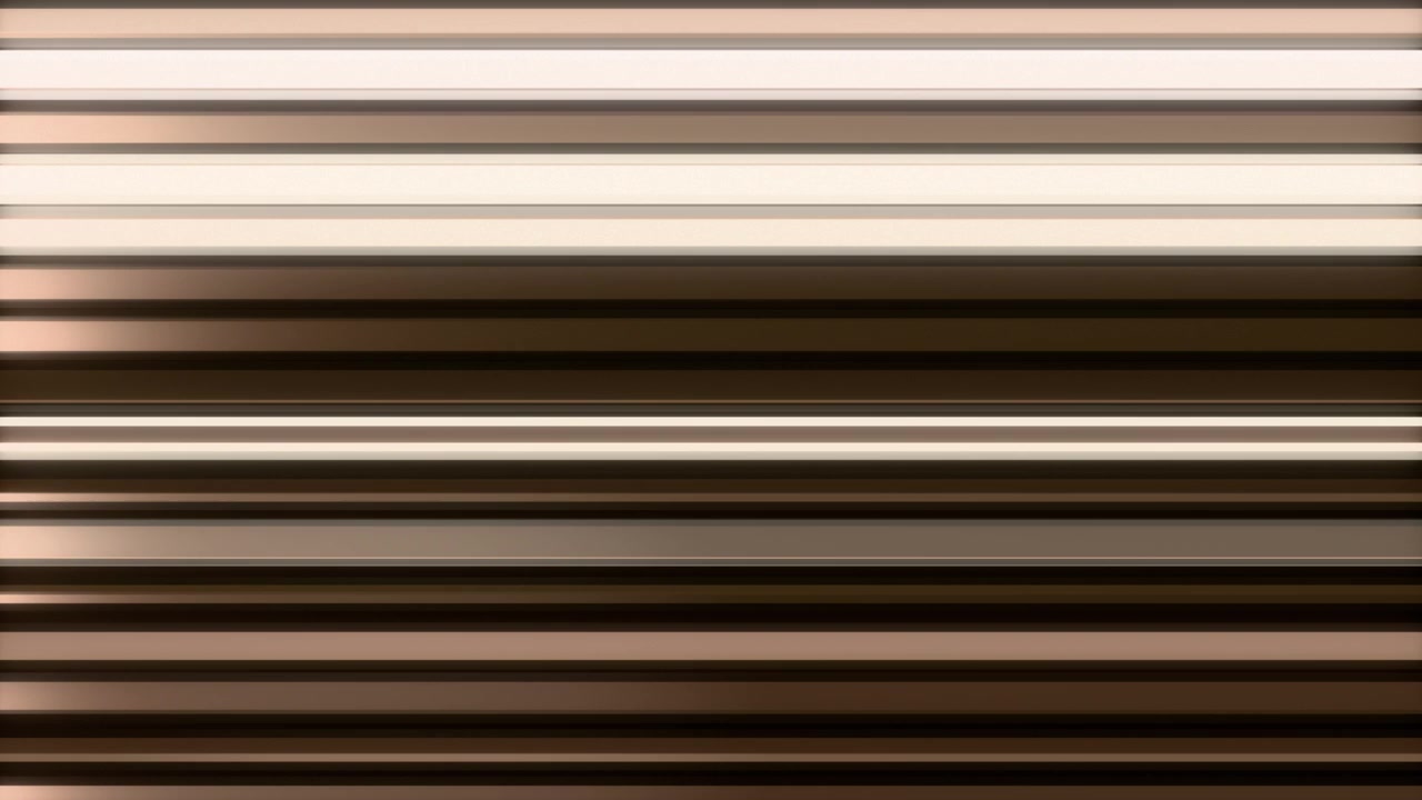 Solid Plain Black Background Surface
