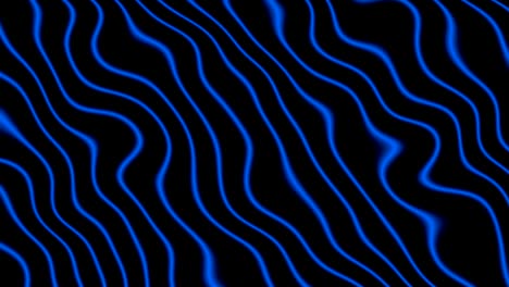 beautiful led color background.