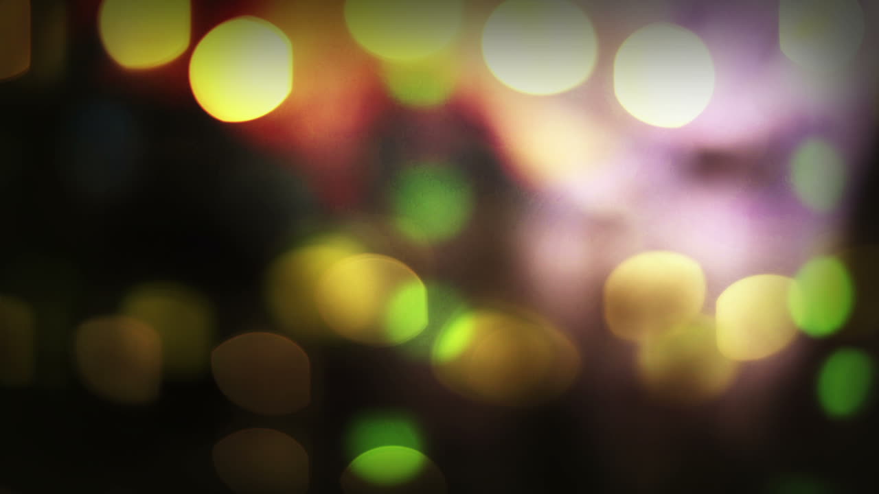 luces de discoteca 24