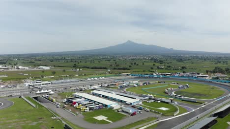 Aerial-view-of-Autódromo-Internacional-Miguel-E