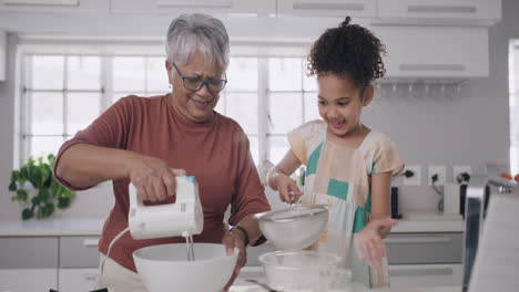 Horneando,-Enseñando-Y-Aprendiendo-Abuela