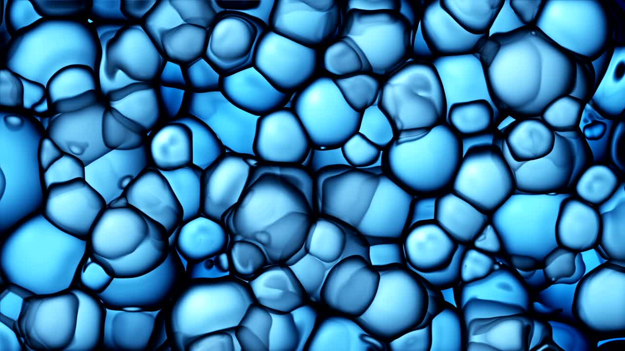 antecedentes abstractos de la computadora