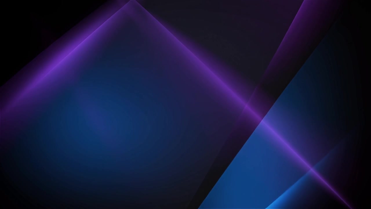 Abstract Gradient Background
