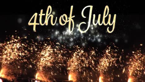 4th-of-July-text-and-sparkles