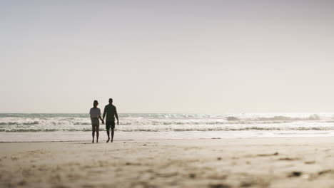 Nothing-beats-a-day-at-the-beach