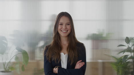 portrait-young-successful-business-woman-executive-smiling-arms-crossed-enjoying-professional-career-lifestyle-happy-female-entrepreneur-in-office