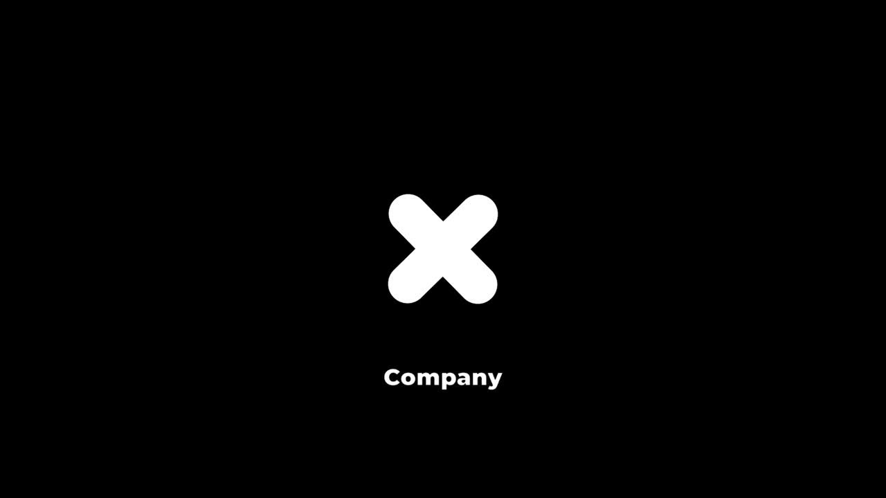 Logo and Brand Visuals