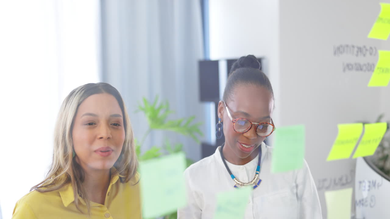 gente de negocios, reuniones y horarios de planificación