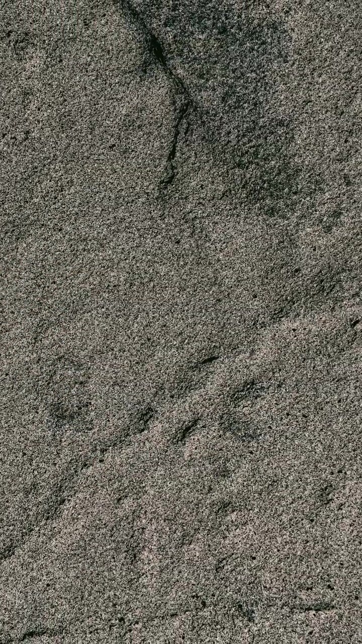 Granite stone surface with natural texture