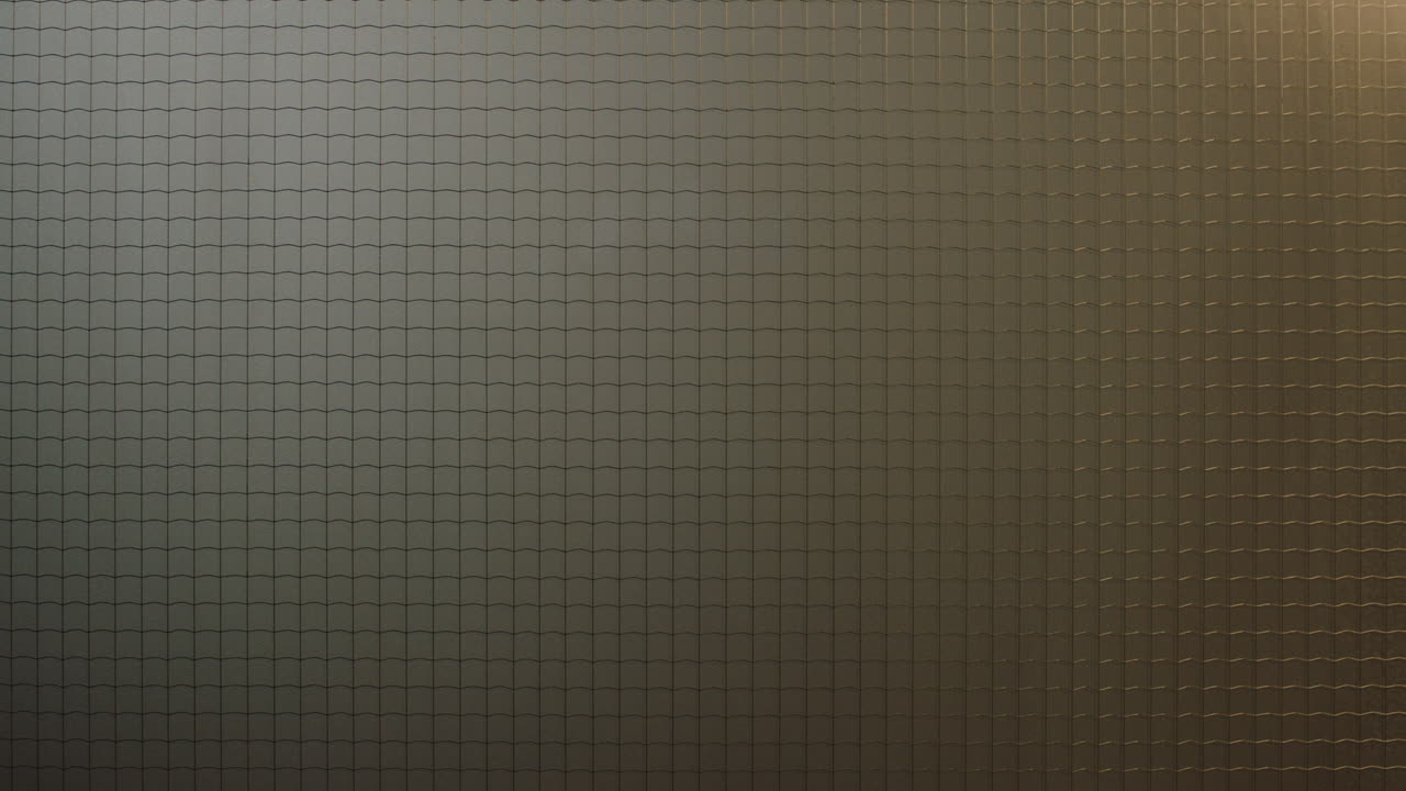 mano en la ventana muriendo atrapado detrás del vidrio concepto de muerte espeluznante