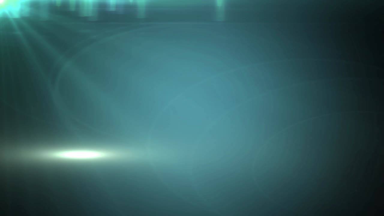 beam light lens flare texture effect background