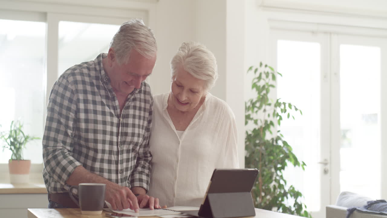 финансовое планирование гарантирует их будущее