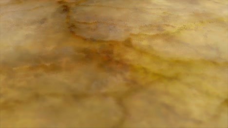 abstract marble texture