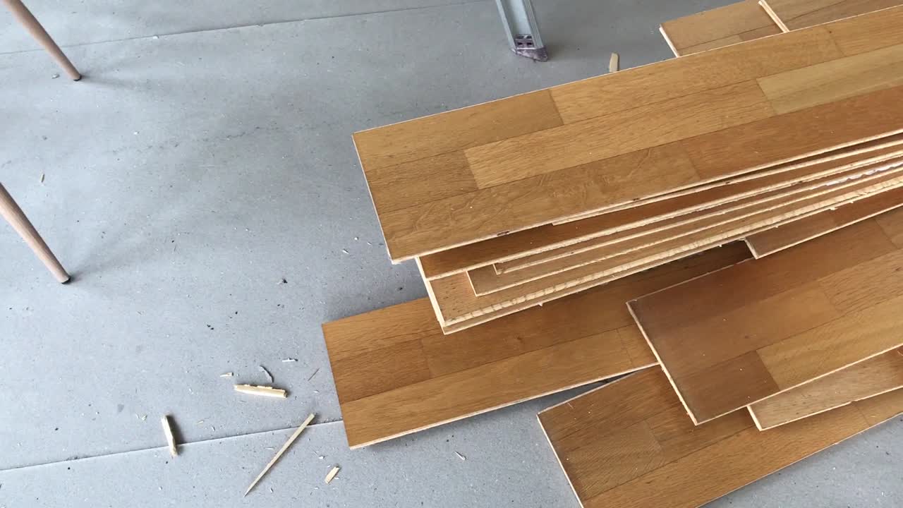 mobili da cucina da verniciare