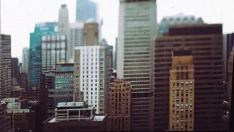 Manhattan-Schwenken-Vintage-0