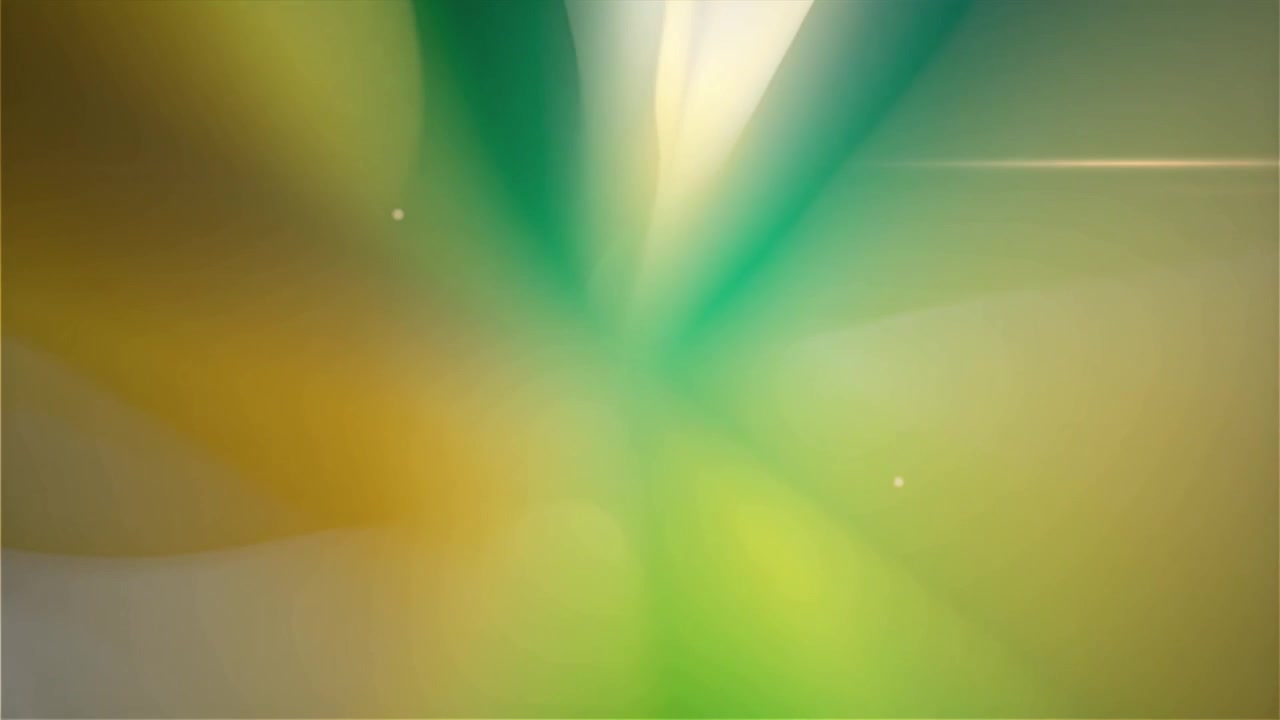 Abstract Gradient Background