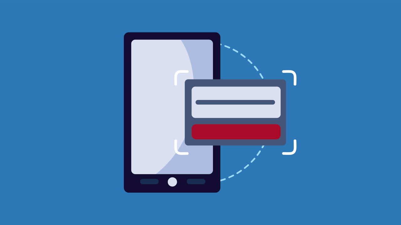 ciberdelincuencia teléfono inteligente con acceso por contraseña