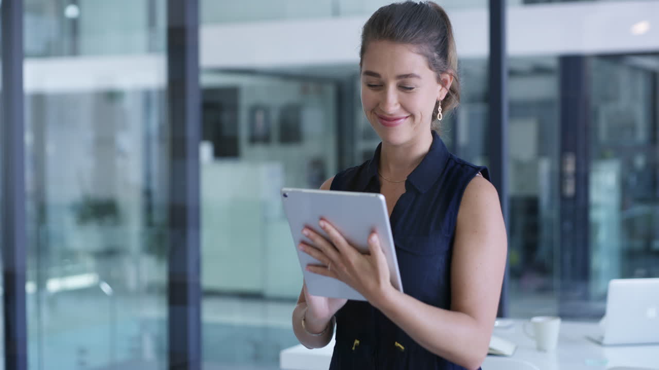 hacer negocios con absoluta facilidad y eficiencia