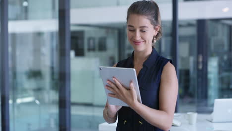 hacer negocios con absoluta facilidad y eficiencia
