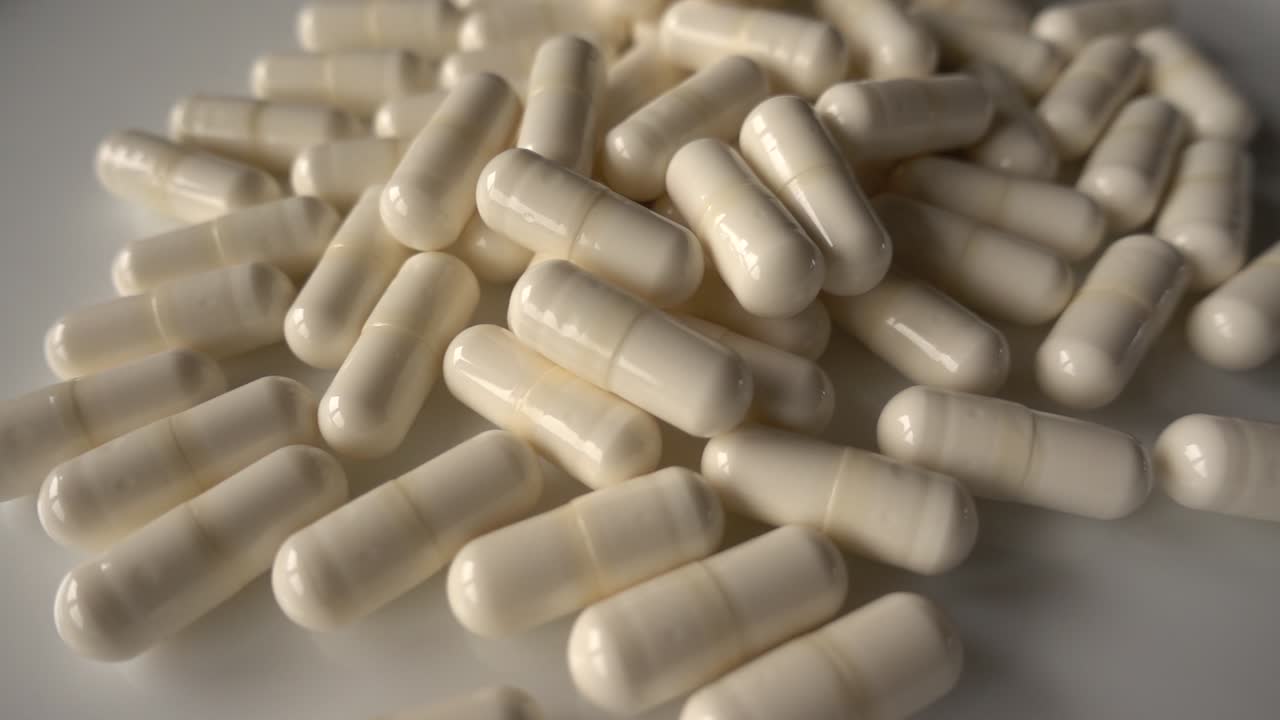 의료용 을 배경으로 사용합니다.