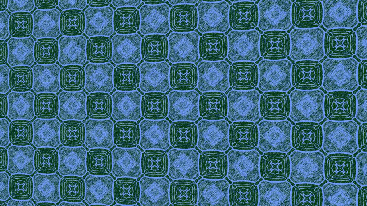 Background video footage with colors patterns and textures for video composing