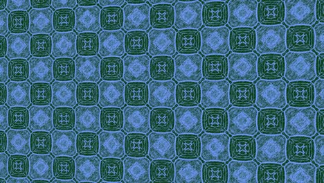 imágenes de video de fondo con patrones de colores y texturas para la composición de video