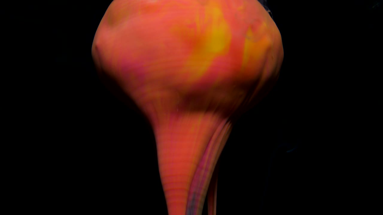 아크릴 페인트: 대리석 패턴과 함께 아크릴 색채 텍스처, 추상적인 다채로운 잉크 확산, 사이키델릭 움직임 흐름, 아크롤 페인트, 환상적인 최면 표면, 추상적 다채로운 페인트 변형, 구조화